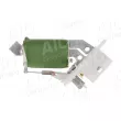 Résistance, pulseur d'air habitacle AIC 53950 - Visuel 3