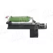 Résistance, pulseur d'air habitacle AIC 53969 - Visuel 2