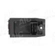 Résistance, pulseur d'air habitacle AIC 53969 - Visuel 3