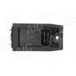 Résistance, pulseur d'air habitacle AIC 53976 - Visuel 3