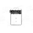 Résistance, pulseur d'air habitacle AIC 53992 - Visuel 2