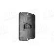 Résistance, pulseur d'air habitacle AIC 53993 - Visuel 1