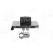 Résistance, pulseur d'air habitacle AIC 53993 - Visuel 2