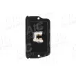 Résistance, pulseur d'air habitacle AIC 53993 - Visuel 3