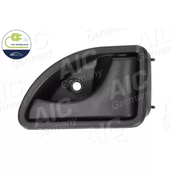 Poignet de porte, équipment intérieur avant droit AIC 54050