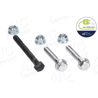 Kit d'assemblage, bras de liaison AIC 54068