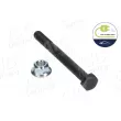 Kit d'assemblage, bras de liaison AIC 54186 - Visuel 1