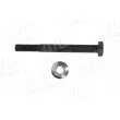 Kit d'assemblage, bras de liaison AIC 54186 - Visuel 2