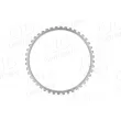 Anneau de palpeur, ABS AIC 54193 - Visuel 1