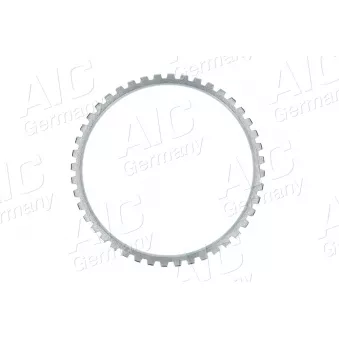 Anneau de palpeur, ABS AIC 54193