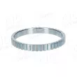 Anneau de palpeur, ABS AIC 54193 - Visuel 2