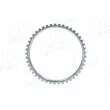 Anneau de palpeur, ABS AIC 54194 - Visuel 1