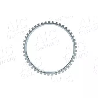 Anneau de palpeur, ABS AIC 54194