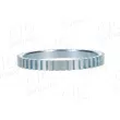 Anneau de palpeur, ABS AIC 54194 - Visuel 2
