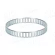 Anneau de palpeur, ABS AIC 54195 - Visuel 1