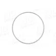 Anneau de palpeur, ABS AIC 54195 - Visuel 2