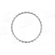 Anneau de palpeur, ABS AIC 54196 - Visuel 1