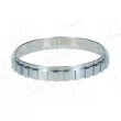 Anneau de palpeur, ABS AIC 54196 - Visuel 2