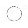 Anneau de palpeur, ABS AIC 54197 - Visuel 1