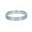 Anneau de palpeur, ABS AIC 54197 - Visuel 2