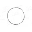 Anneau de palpeur, ABS AIC 54198 - Visuel 1