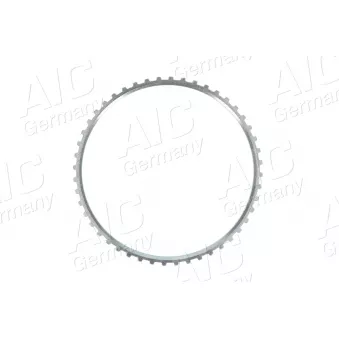 Anneau de palpeur, ABS AIC 54198