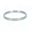 Anneau de palpeur, ABS AIC 54198 - Visuel 2