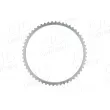 Anneau de palpeur, ABS AIC 54201 - Visuel 1