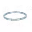 Anneau de palpeur, ABS AIC 54201 - Visuel 2