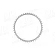 Anneau de palpeur, ABS AIC 54203 - Visuel 1