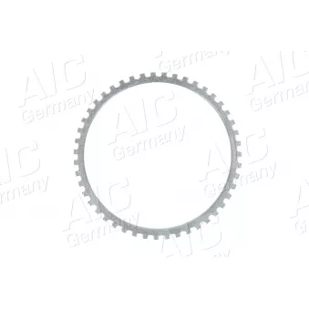 Anneau de palpeur, ABS AIC 54203