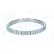 Anneau de palpeur, ABS AIC 54203 - Visuel 2