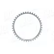 Anneau de palpeur, ABS AIC 54204 - Visuel 1