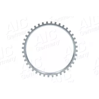 Anneau de palpeur, ABS AIC 54204
