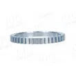 Anneau de palpeur, ABS AIC 54204 - Visuel 2