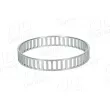 Anneau de palpeur, ABS AIC 54206 - Visuel 1