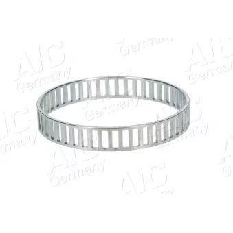 Anneau de palpeur, ABS AIC 54206