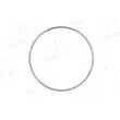 Anneau de palpeur, ABS AIC 54206 - Visuel 2