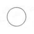 Anneau de palpeur, ABS AIC 54207 - Visuel 1