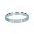 Anneau de palpeur, ABS AIC 54207 - Visuel 2