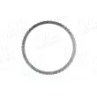 Anneau de palpeur, ABS AIC 54209 - Visuel 1