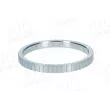 Anneau de palpeur, ABS AIC 54209 - Visuel 2