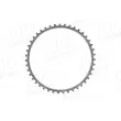 Anneau de palpeur, ABS AIC 54210 - Visuel 1