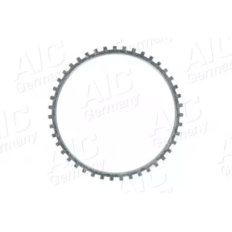 Anneau de palpeur, ABS AIC 54210