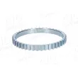 Anneau de palpeur, ABS AIC 54210 - Visuel 2