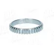 Anneau de palpeur, ABS AIC 54211 - Visuel 2