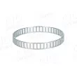 Anneau de palpeur, ABS AIC 54212 - Visuel 1