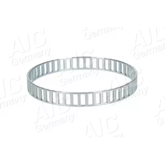 Anneau de palpeur, ABS AIC 54212