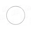 Anneau de palpeur, ABS AIC 54212 - Visuel 2