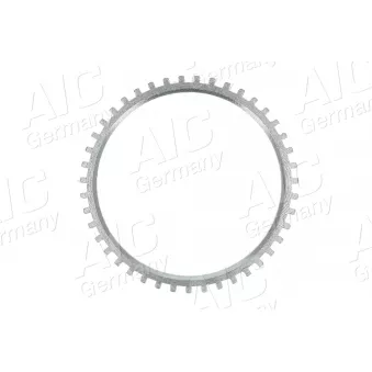 Anneau de palpeur, ABS AIC 54213
